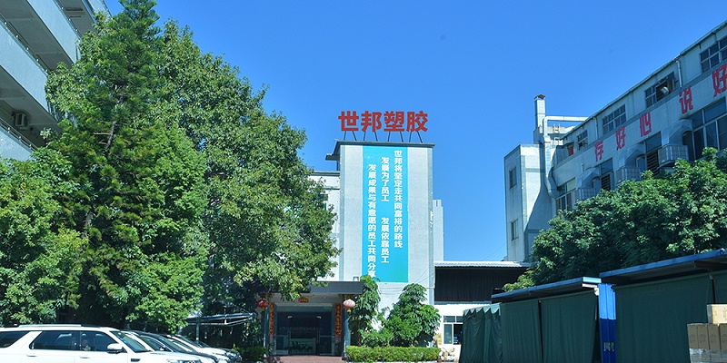 1000x500 1000x500