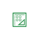 3D圖紙設計