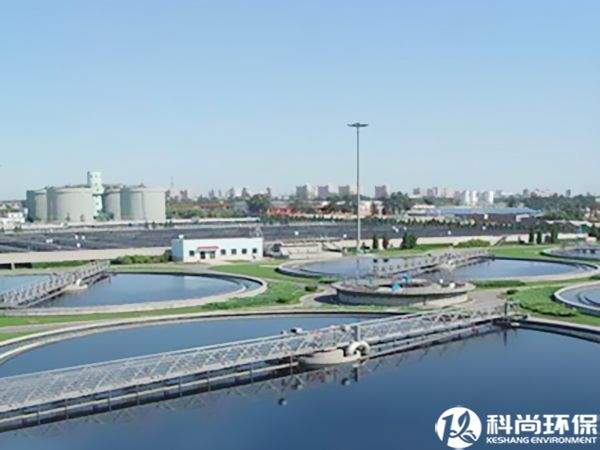 東莞環(huán)保驗收怎么做？